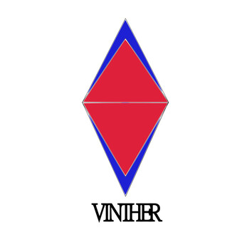 Vinther Official