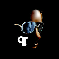 Steppin Out On The Town by Colatron