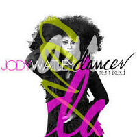 Jody Watley - Dancer (2016 House Remix) by Aunt B