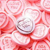 Love Crazy by Aunt B