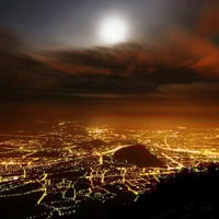 Sima Deep - Contagious 018 (Deep Night Mix) by Sima Deep