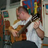Petr Min&aacute;ř