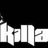 KillaCam
