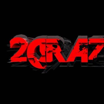 2CrazyDjs