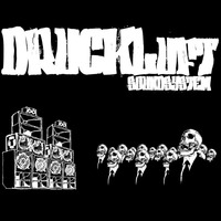 T!LT @ Easttek 2016 by T!LT (Bloody Feet / JungleTrip)