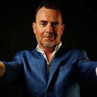 2016-07-06 - Nick Warren (Hope Recordings, Way Out West) @ Ibiza Global Radio 97.6 FM by the future of recordings