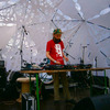 Dubmasta
