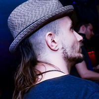 E-PUNk - CASADELOCA Podcast #1 by Casa de Loca
