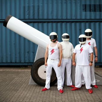 gratisfilm soundsystem