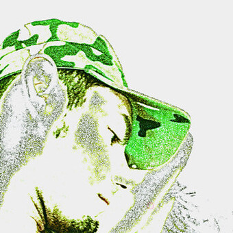 Sidney Daher Mois&eacute;s Filho