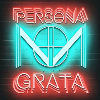 PersonaNonGrata