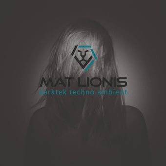 Mat Lionis