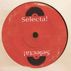 Selecta!