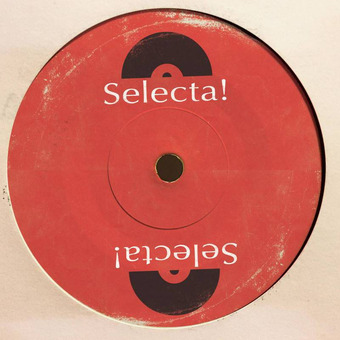 Selecta!
