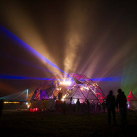 New Mix : KIFOOFN @ FREEKUENCY FESTIVAL &amp; MEKANIK CIRCUS PARTY by KIFOOFN (Killa disco)