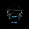 M-Deuce
