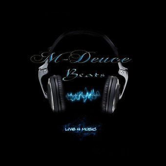M-Deuce