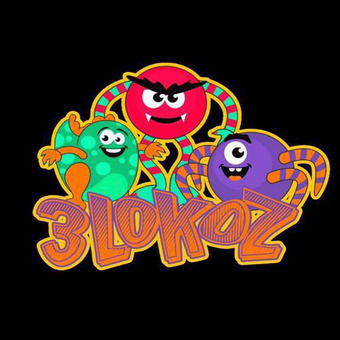 THREELOKOZ