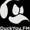 DuckYou.FM