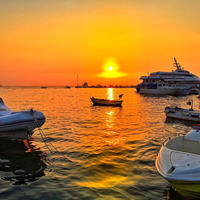 Dj Rob T- Night Trip by Dj Rob T