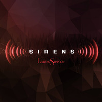 TEASER SIRENS by LorenaSimpson