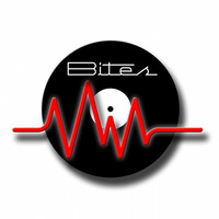 Love Me Five Harder Hours - Deorro, John Newman &amp; Daft Punk (Bites Mashup) by Bites