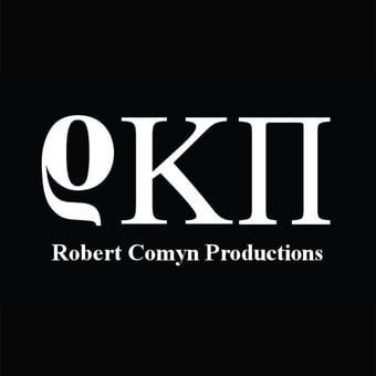 robertcomynproductions