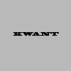 KWANT