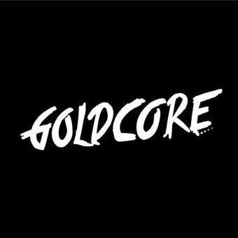 Goldcore