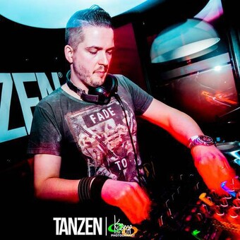 mitchellmartinezofficial