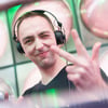 tomvanbeat