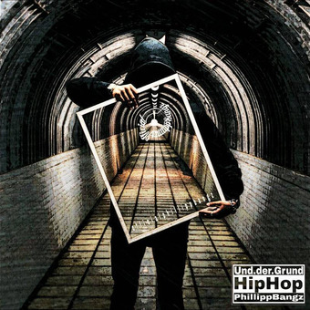 PhillippBangz