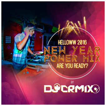 Edgar Crmix Perez Velasquez