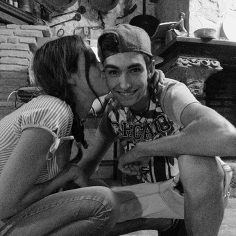 SeekFlow &amp; Tony Jeem