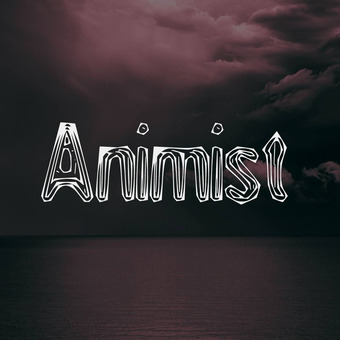 Animist
