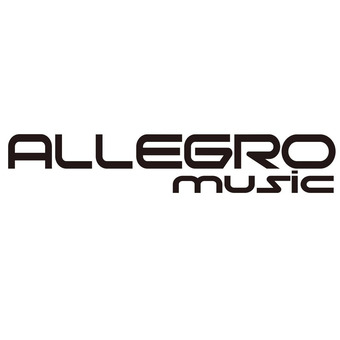 Allegro Music