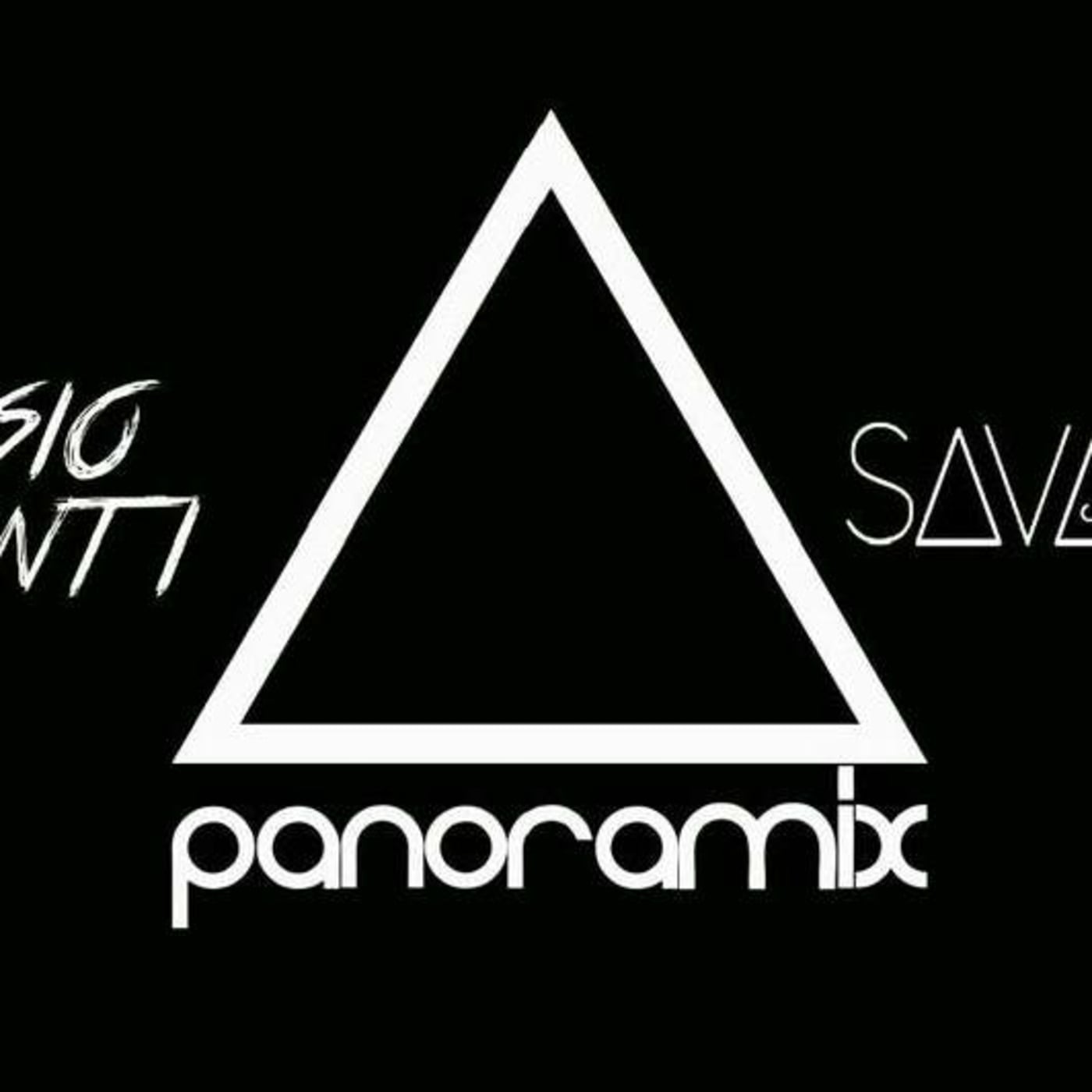 Panoramix Music