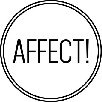 AFFECT!