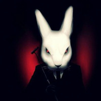 KEVIN BRACHIAL @ 2 JAHRE HARD BASEMENT - 06.11.15 - SEKTOR 7 D'DORF by Kevin Brachial