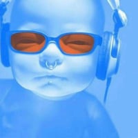 The Salsa Mix by Mashimus Prime