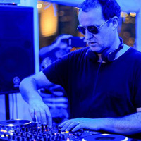 2016-03-19 - Sasha (Last Night On Earth, Ministry of Sound) @ Resistance Stage - Ultra Music Festival - Miami Music Week 2016, Bayfront Park - Miami by evil_concussion