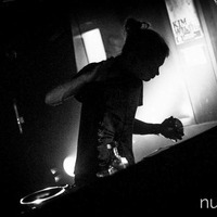 Beatling live @ Licht ist Musik ist Abenteuer 27-03-2016 by Marcel Bierling