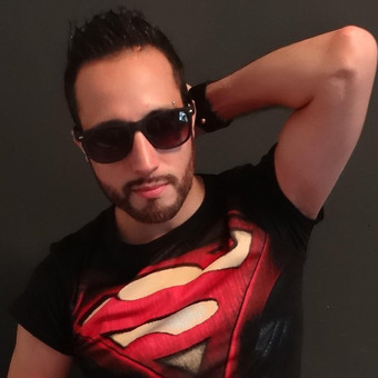 Hern&aacute;n Maldonado