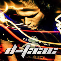 D-Taac - Househalt Vol.2 (XL-Edition) by D-Taac