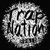 TRAP NATION SPAIN