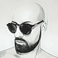 Substak - Dub Files by Substak
