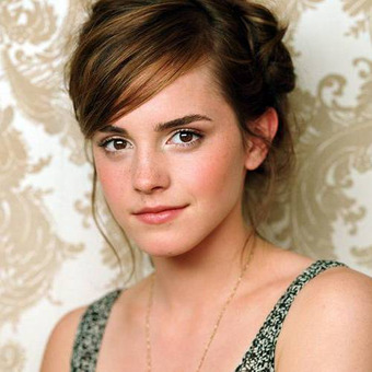 Charlotte Duerre watson