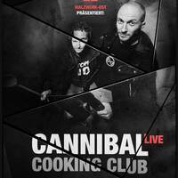 DECKSTER meets SUBBASS [LIVE_PA !] ----- (DEMOLITION-DIRT-CREW.DE || EXZESSIV-MUSIK) @ M-BIA | 23.05.2014 by Deckster