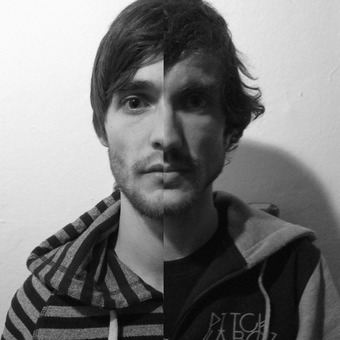 Flauschig&amp;Vlowschig