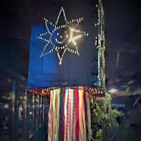 Radio Nights by sunnyboy